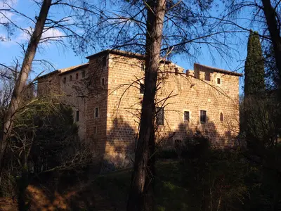 Sant Cugat del Vallès