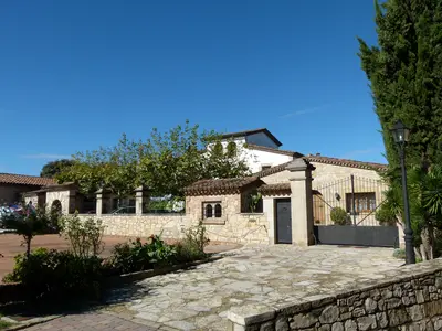 Sant Cugat del Vallès