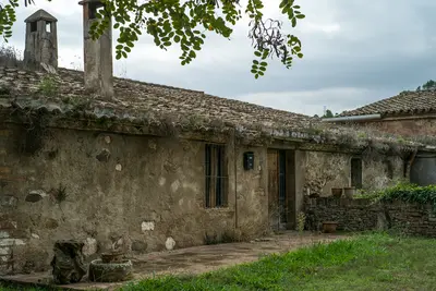 Sant Cugat del Vallès