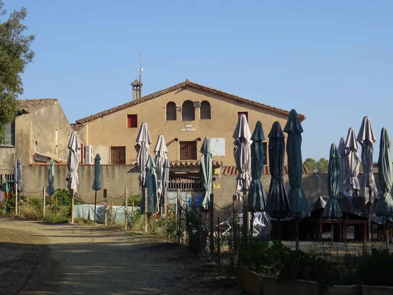 Sant Cugat del Vallès
