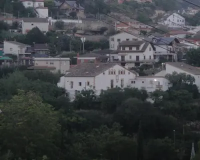 Vallirana