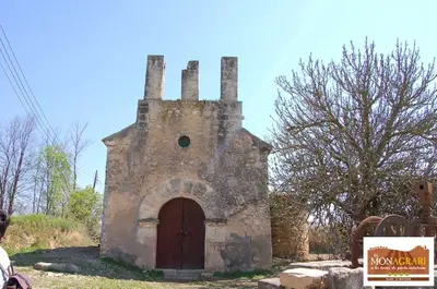 Vilafranca del Penedès