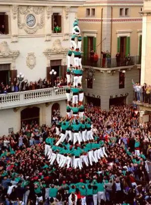 Vilafranca del Penedès