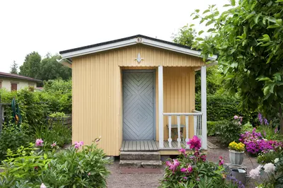 Helsinki (Helsingfors)