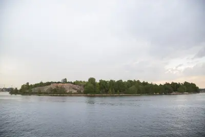 Helsinki (Helsingfors)