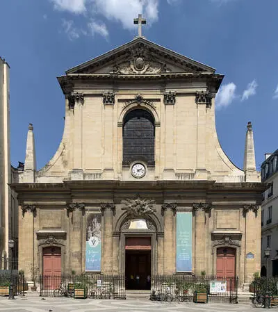 Paris