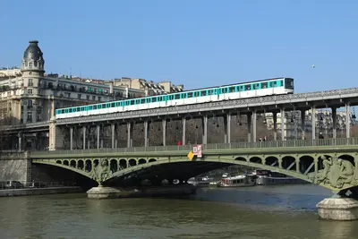 Paris