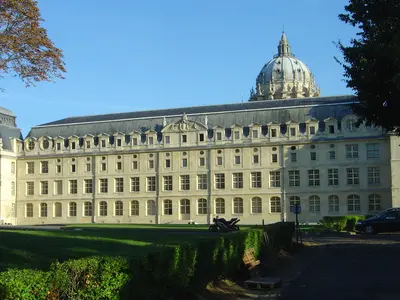 Paris