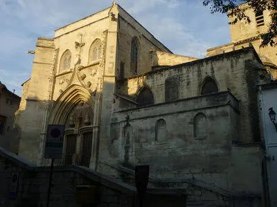 Avignon