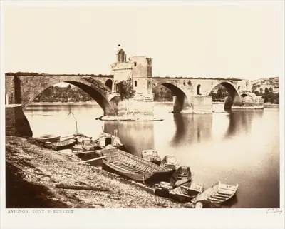 Avignon