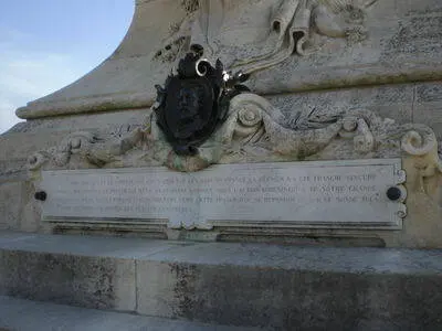 Avignon