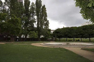 Nantes