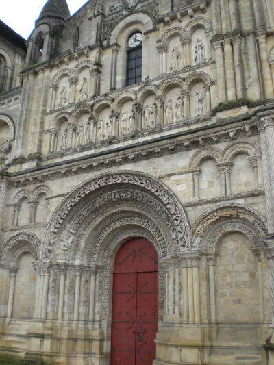 Bordeaux
