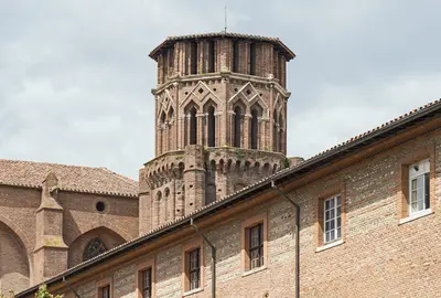 Toulouse