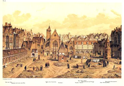 Paris