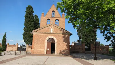 Toulouse
