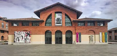 Toulouse