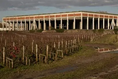Bordeaux