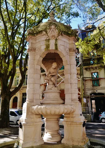 Bordeaux
