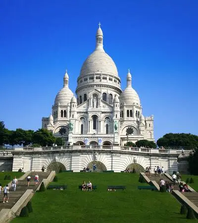 Paris