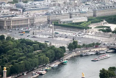 Paris