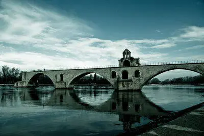 Avignon