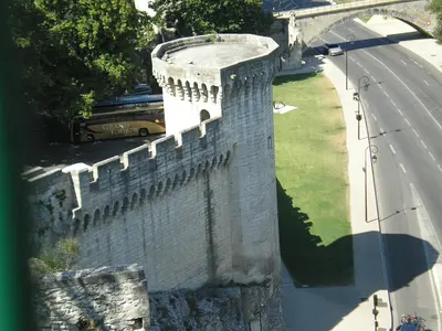 Avignon