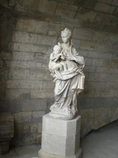 Avignon