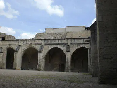 Avignon