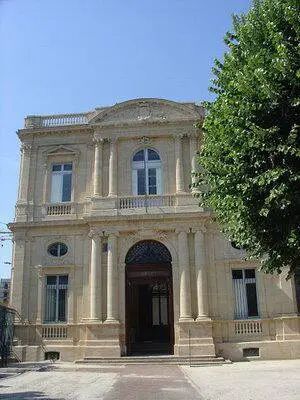 Bordeaux