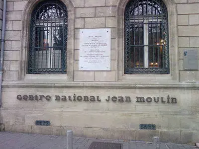 Bordeaux
