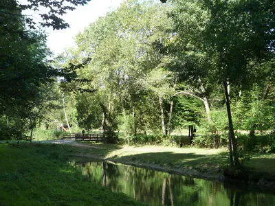 Nantes