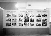 Tours