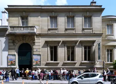 Paris