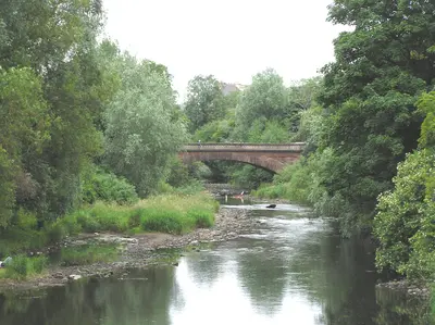 Glasgow
