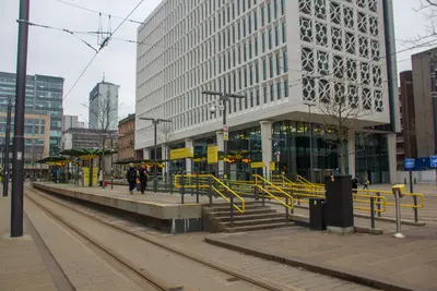 Manchester