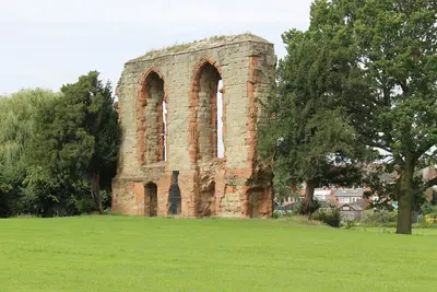 Coventry