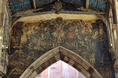 Coventry