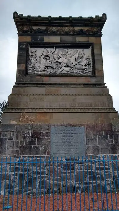 Edimburgo