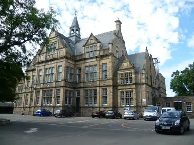 Edimburgo