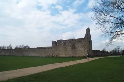 Oxford