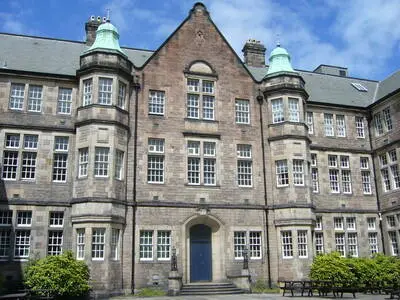 Edimburgo