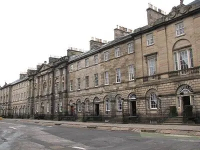 Edimburgo