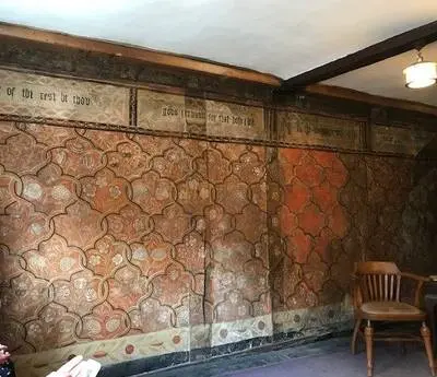 Oxford