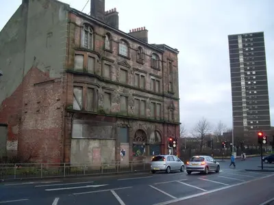 Glasgow
