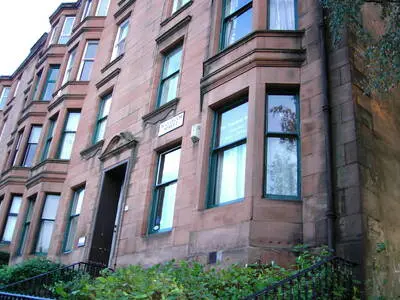Glasgow