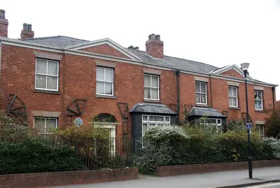 Manchester