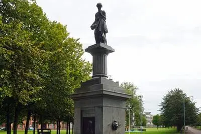 Glasgow