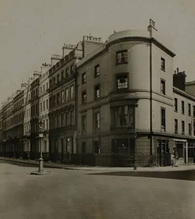 Ciudad de Westminster