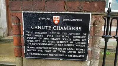 Southampton